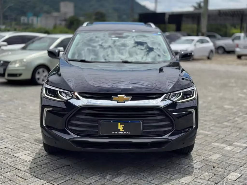 chevrolet-tracker-em-jaragua-do-sul-sc-e16cc404