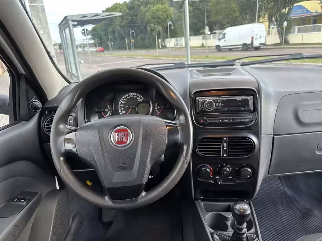 fiat-strada-em-curitiba-pr-8a946983