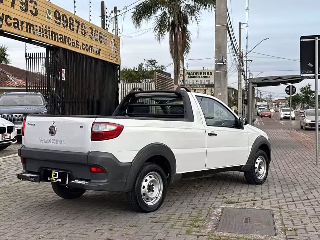 fiat-strada-em-curitiba-pr-9a61116f