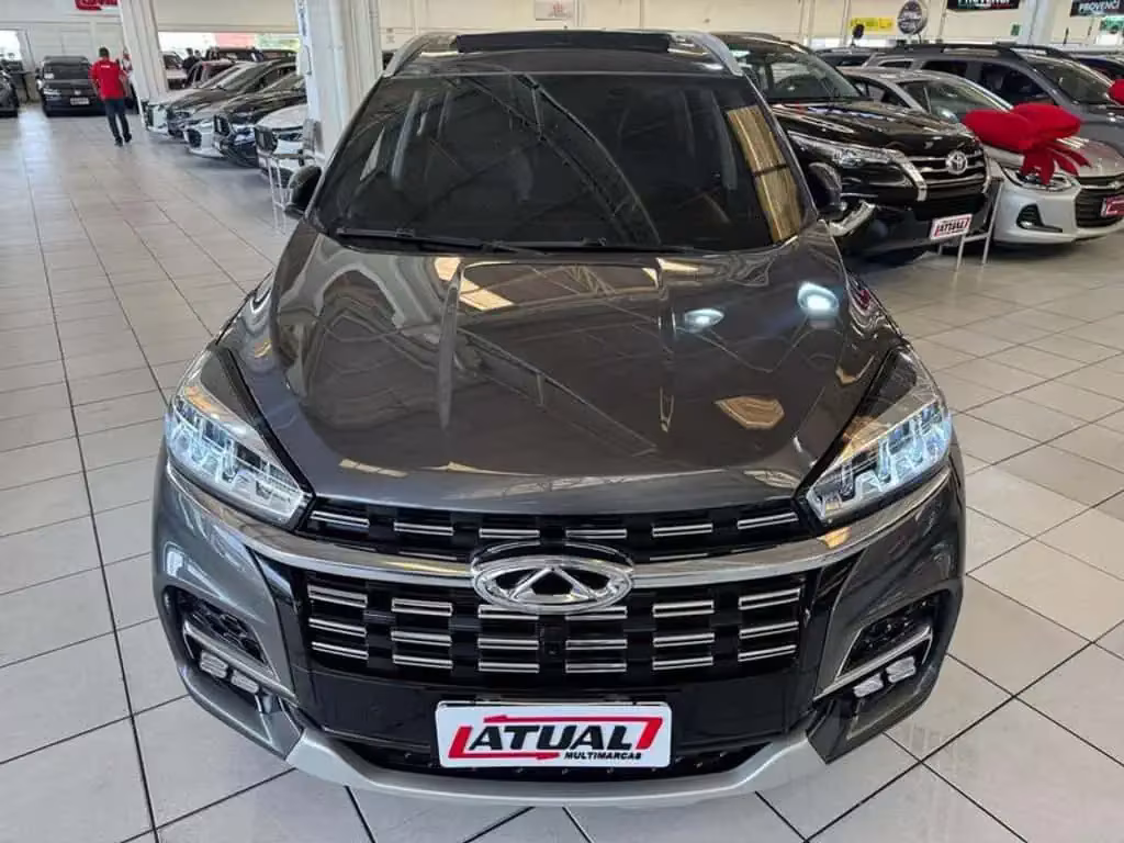 caoa-chery-tiggo-8-em-curitiba-pr-63079269