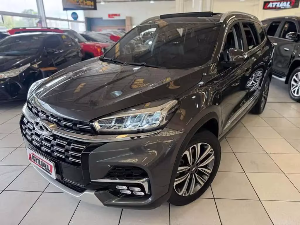 caoa-chery-tiggo-8-em-curitiba-pr-bbd5c773