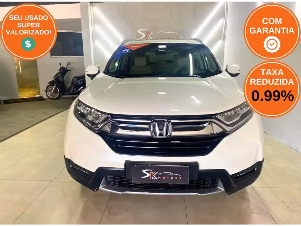 honda-cr-v-no-rio-de-janeiro-rj-01b3a20b