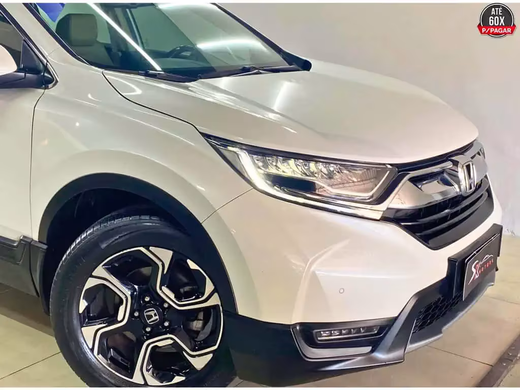 honda-cr-v-no-rio-de-janeiro-rj-79994001