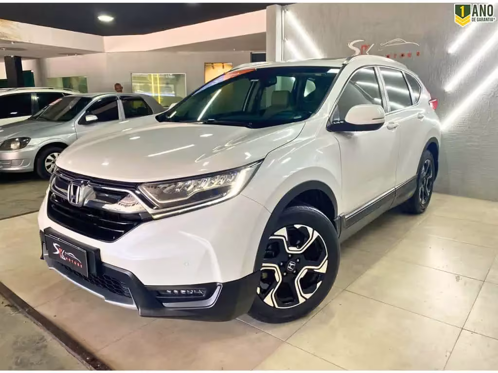 honda-cr-v-no-rio-de-janeiro-rj-d21b0aaf