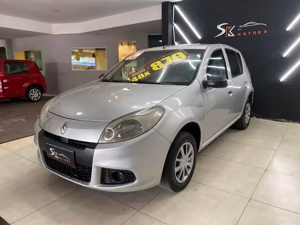 renault-sandero-no-rio-de-janeiro-rj-027163f3