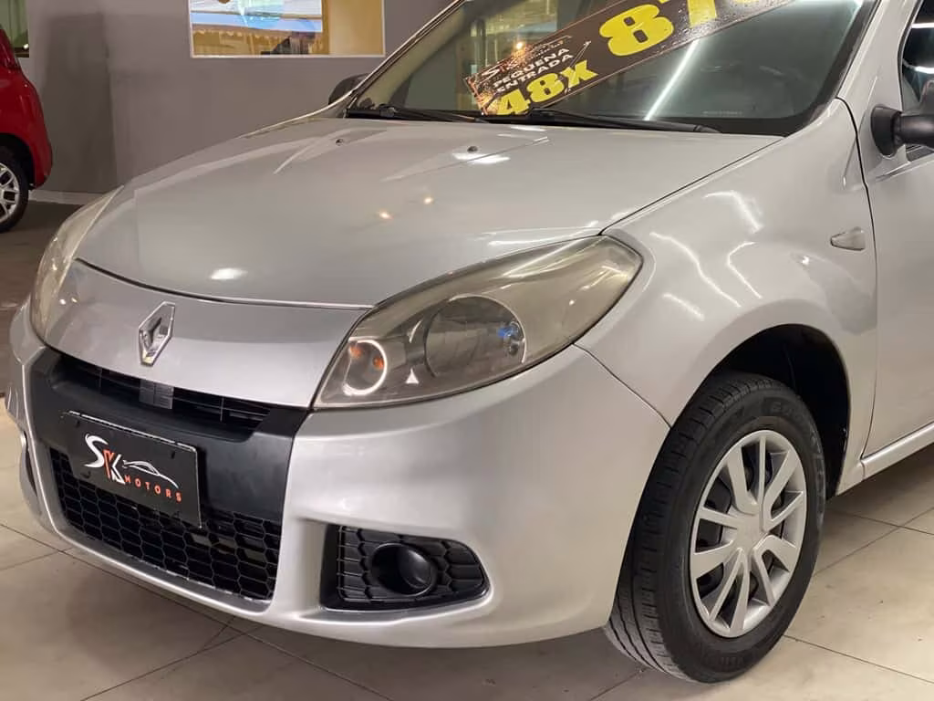 renault-sandero-no-rio-de-janeiro-rj-ae27c3c6