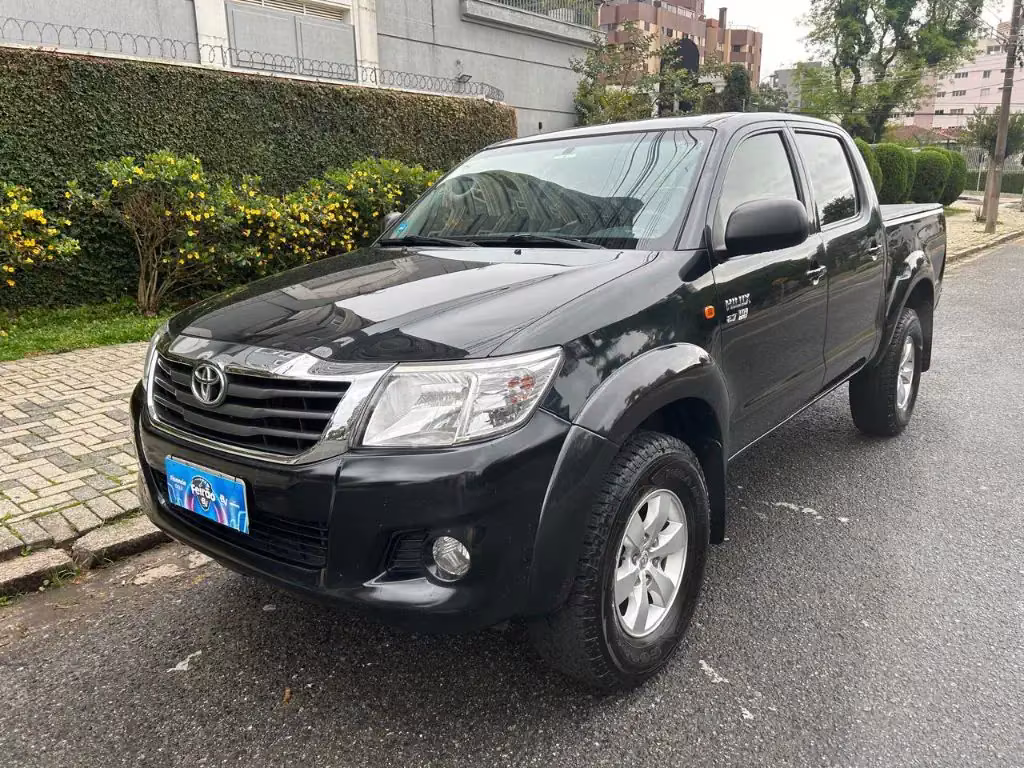 toyota-hilux-em-curitiba-pr-fba7295d574-00