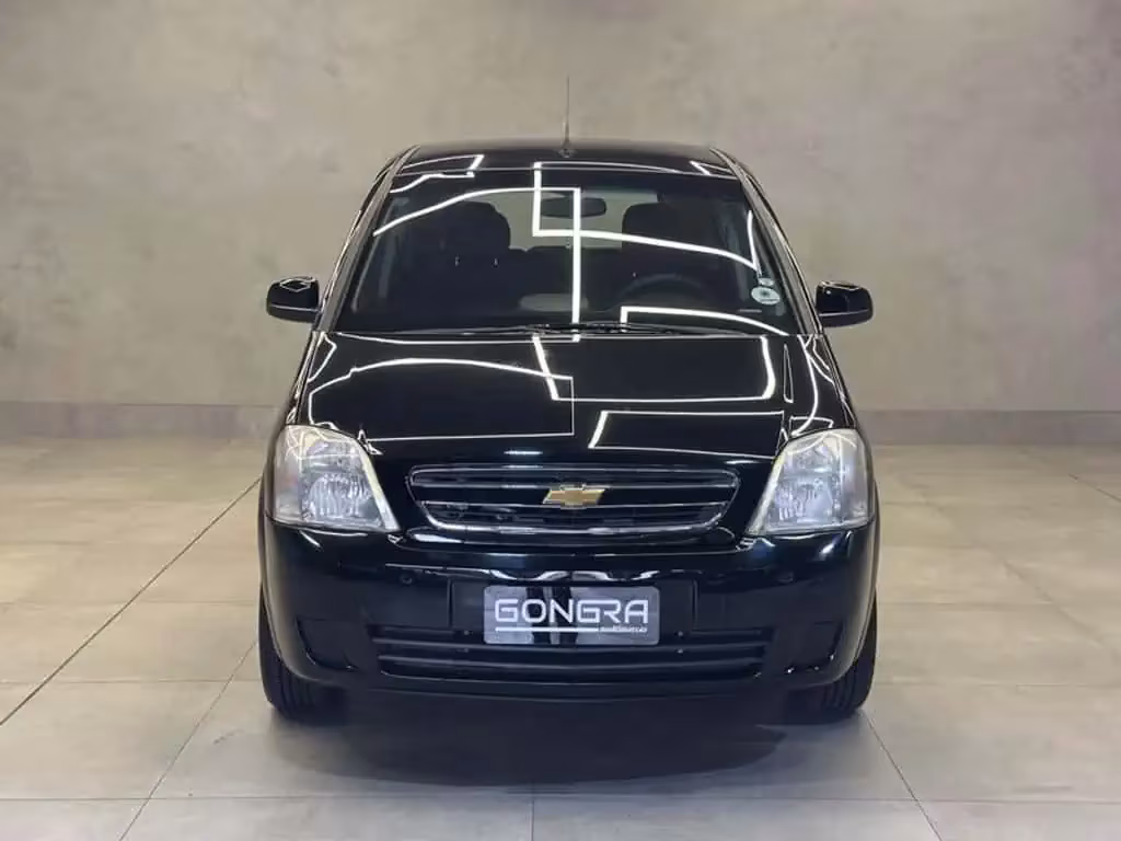 chevrolet-meriva-em-curitiba-pr-851b3a68