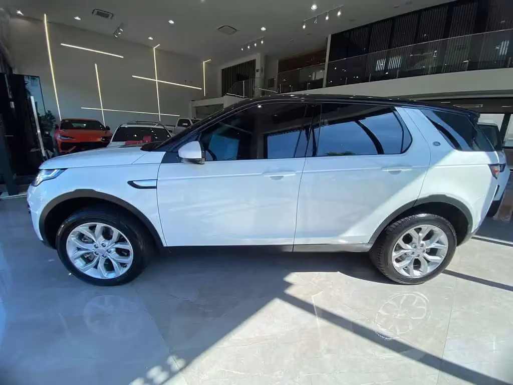 land-rover-discovery-sport-em-sao-paulo-sp-e2ae3239