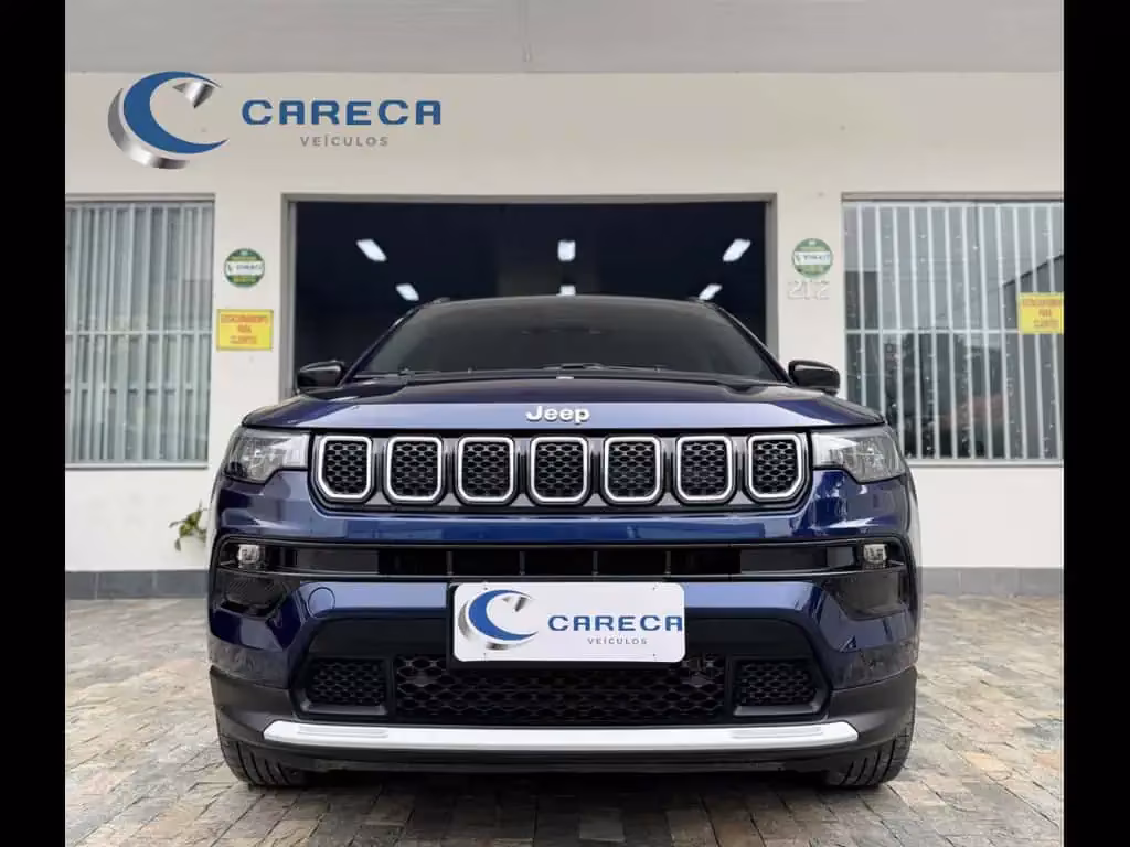 jeep-compass-em-pedro-leopoldo-mg-04218ef5