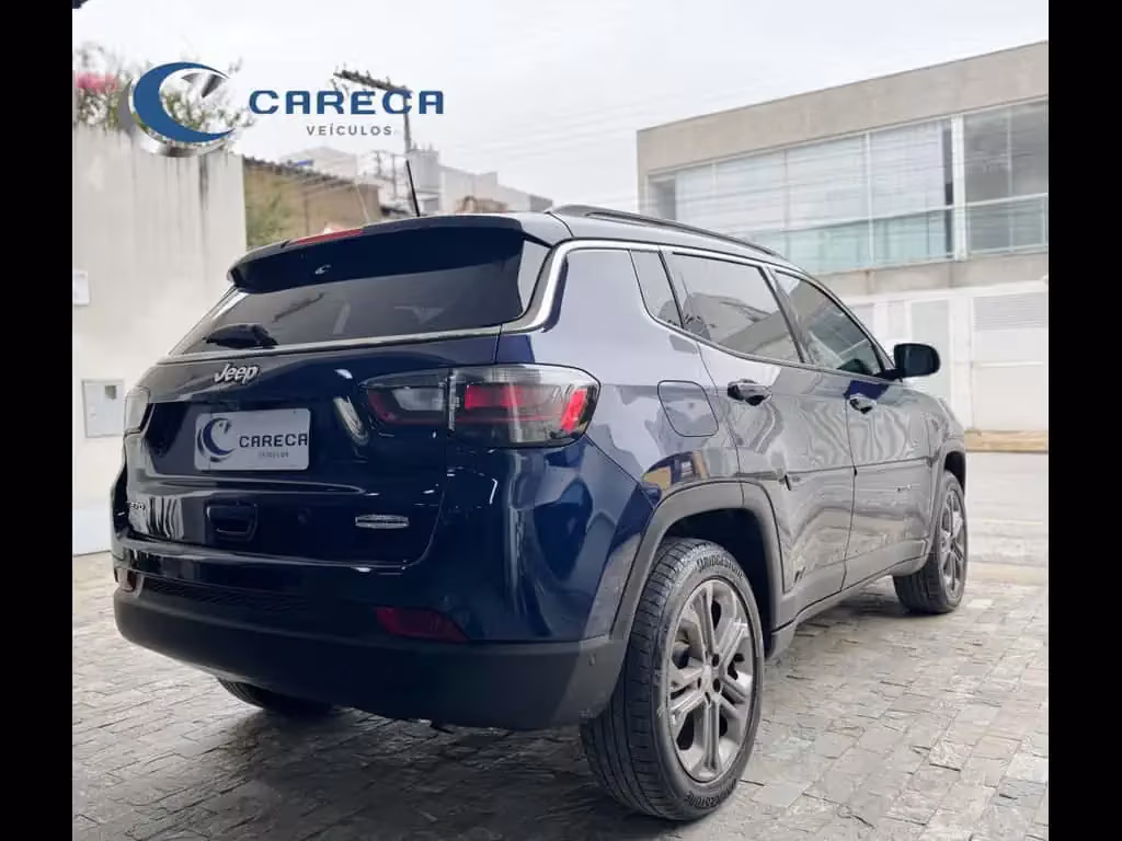 jeep-compass-em-pedro-leopoldo-mg-72dbe39d