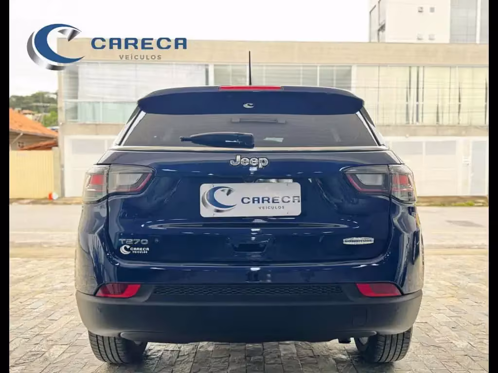 jeep-compass-em-pedro-leopoldo-mg-a7abed83