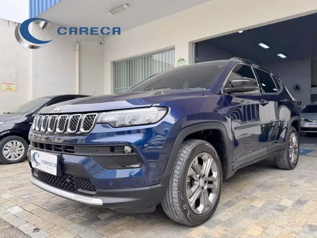 jeep-compass-em-pedro-leopoldo-mg-e8526d53