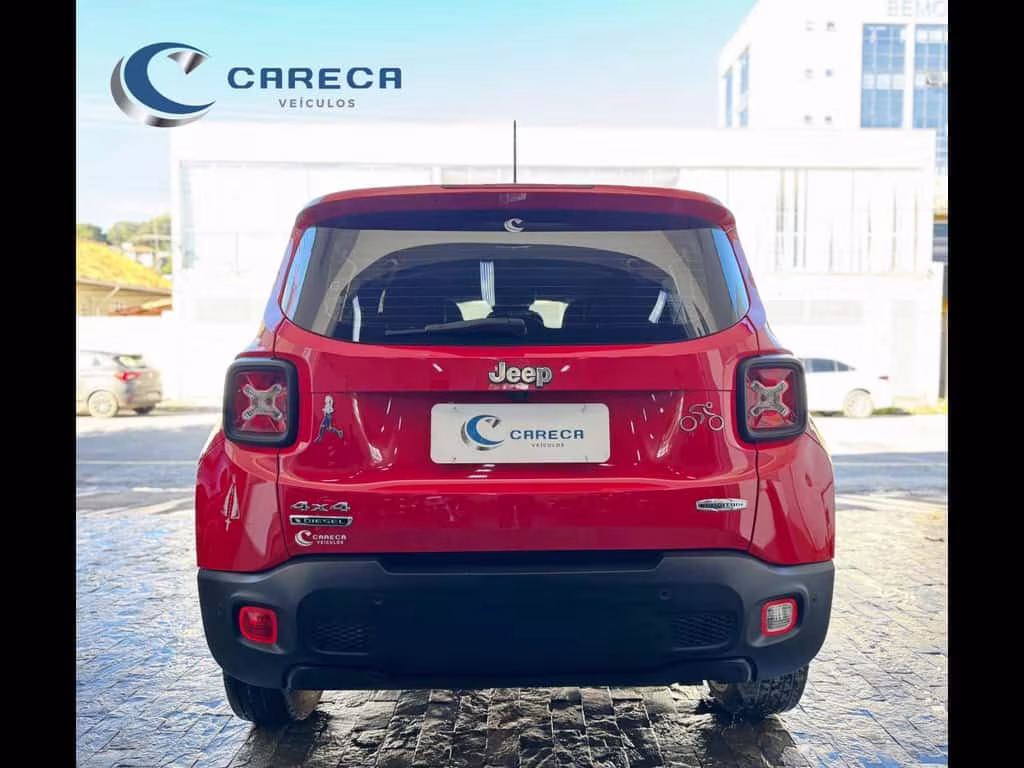 jeep-renegade-em-pedro-leopoldo-mg-07dba1bb