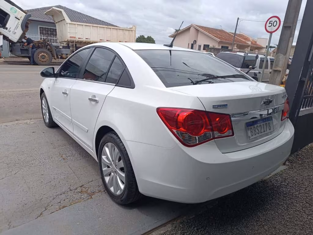 chevrolet-cruze-em-imbituva-pr-cb17af6c