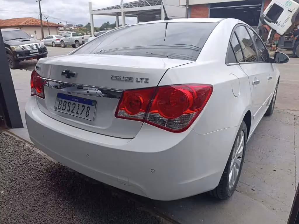 chevrolet-cruze-em-imbituva-pr-df2e5853