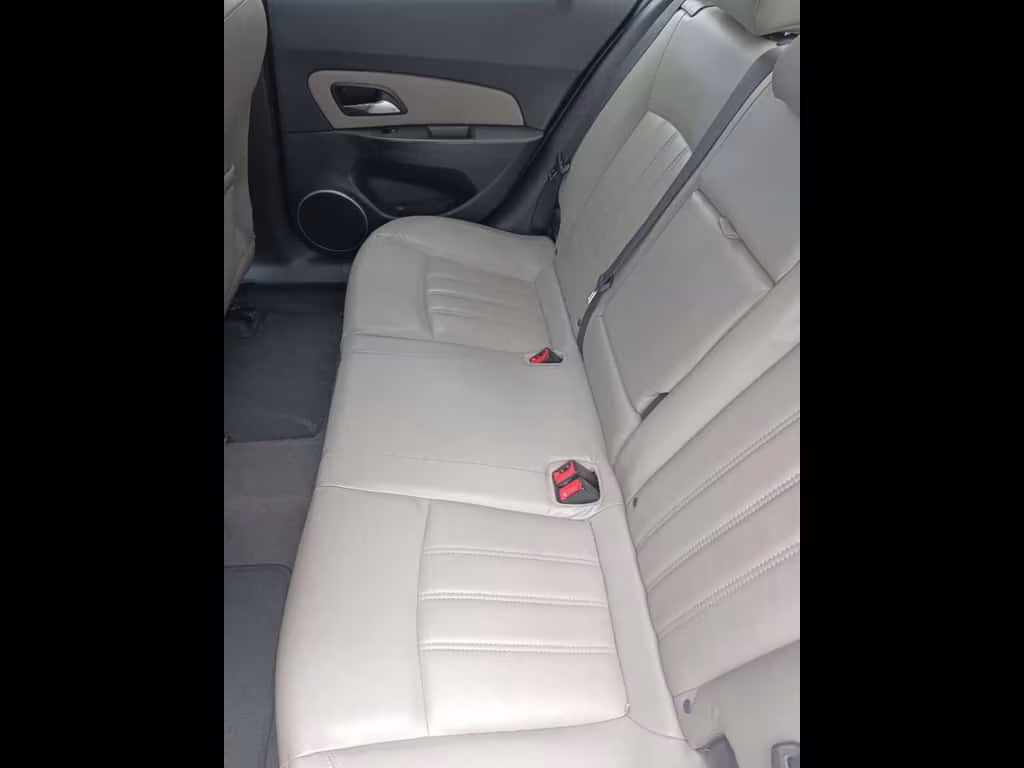 chevrolet-cruze-em-imbituva-pr-f8eb4d0d