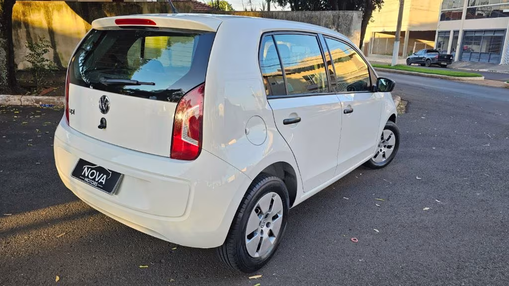 volkswagen-up-em-iacanga-sp-fd3049615a1-03