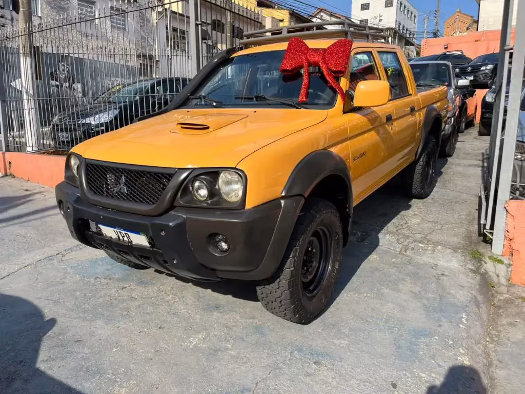 mitsubishi-l200-savana-em-sao-paulo-sp-fcdd0faa00b-00