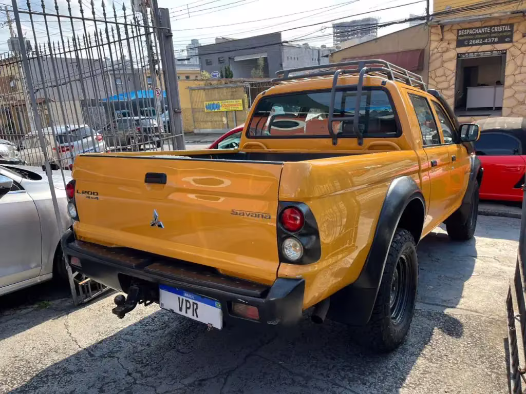 mitsubishi-l200-savana-em-sao-paulo-sp-fcdd0faa00b-01