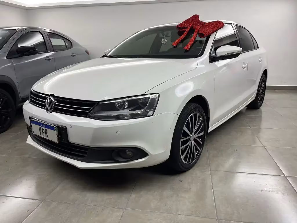 volkswagen-jetta-em-sao-paulo-sp-fd2034260b0-00