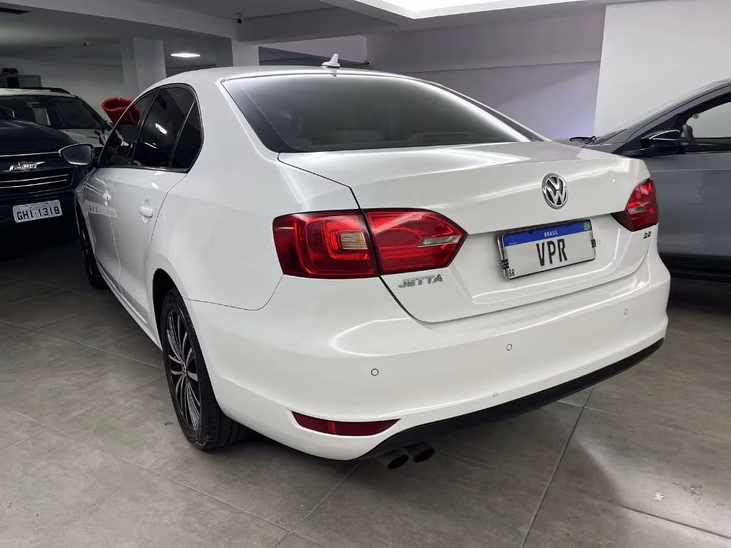 volkswagen-jetta-em-sao-paulo-sp-fd2034260b0-02