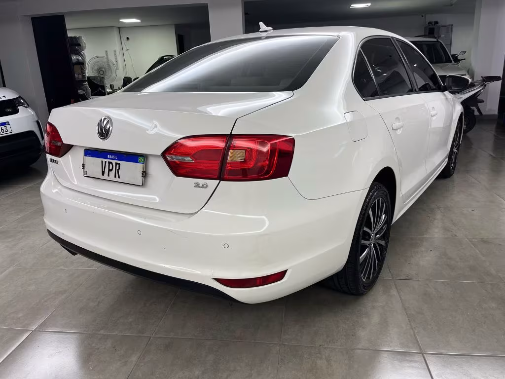 volkswagen-jetta-em-sao-paulo-sp-fd2034260b0-03