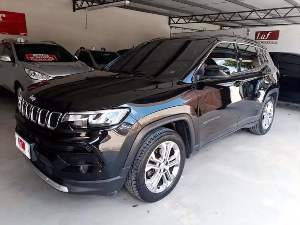 jeep-compass-em-curitiba-pr-3f940028