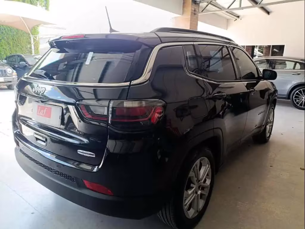 jeep-compass-em-curitiba-pr-c14fd37a