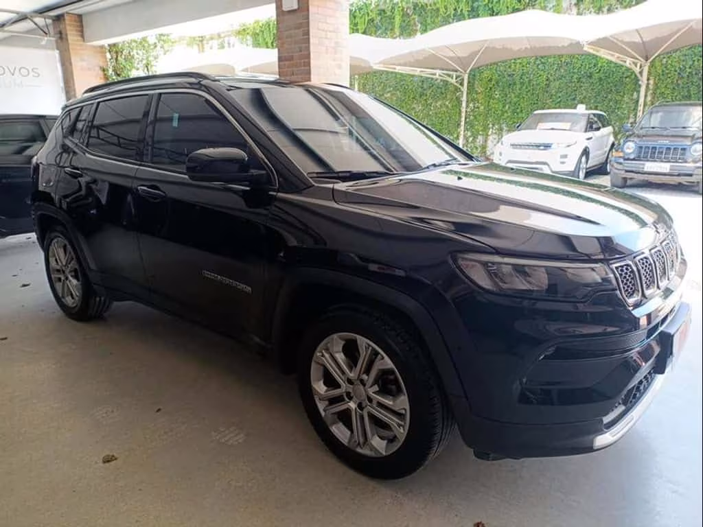 jeep-compass-em-curitiba-pr-cd94b83a