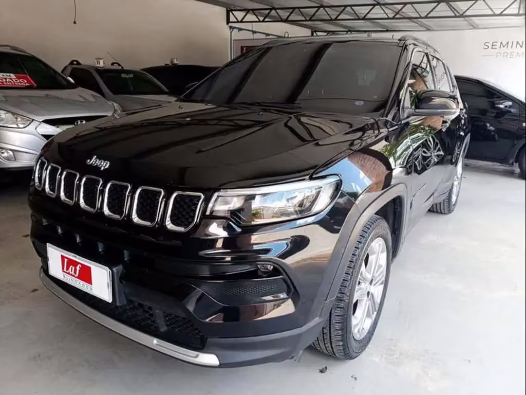 jeep-compass-em-curitiba-pr-d0917d01