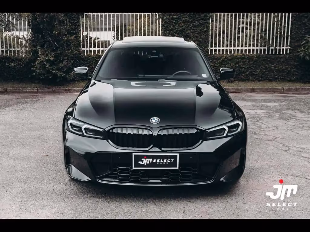 bmw-320ia-em-curitiba-pr-7abb836f