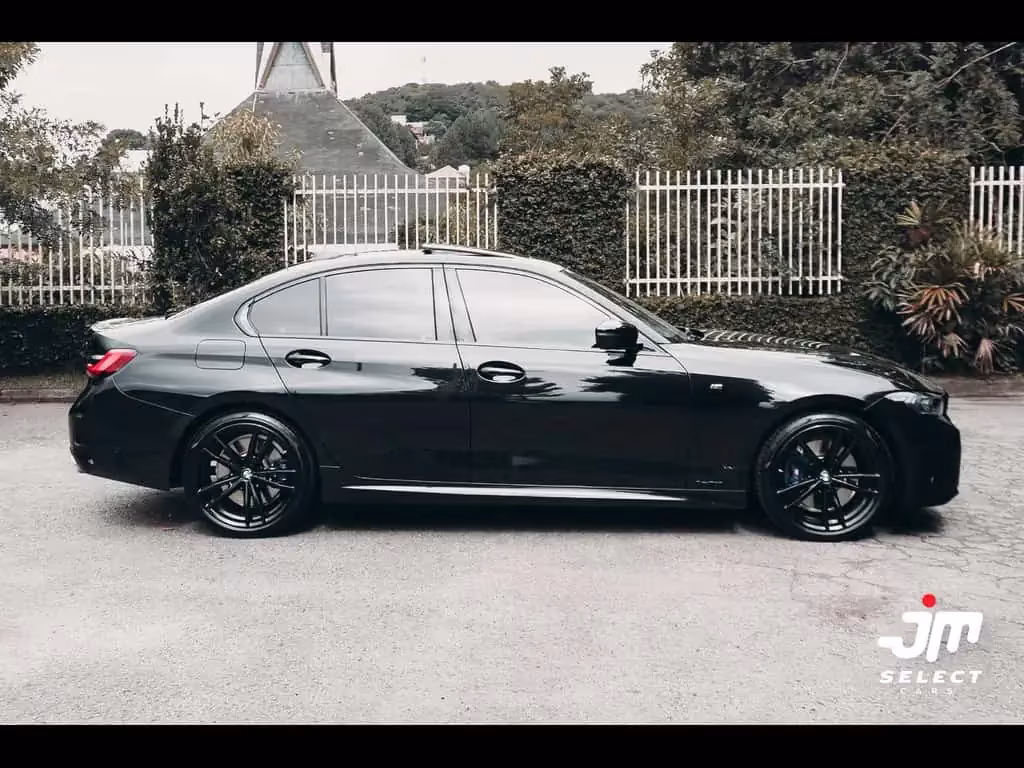 bmw-320ia-em-curitiba-pr-84fed4a4