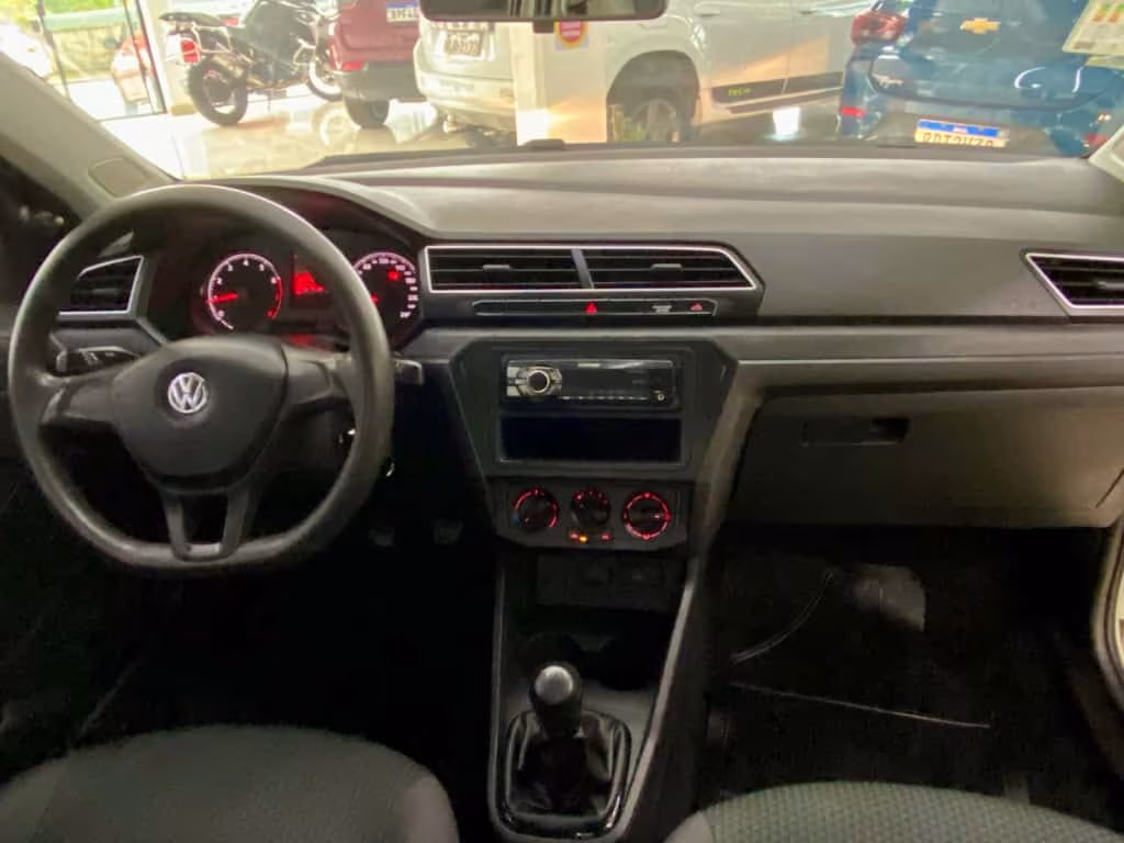 volkswagen-saveiro-em-tijucas-sc-183c35c5