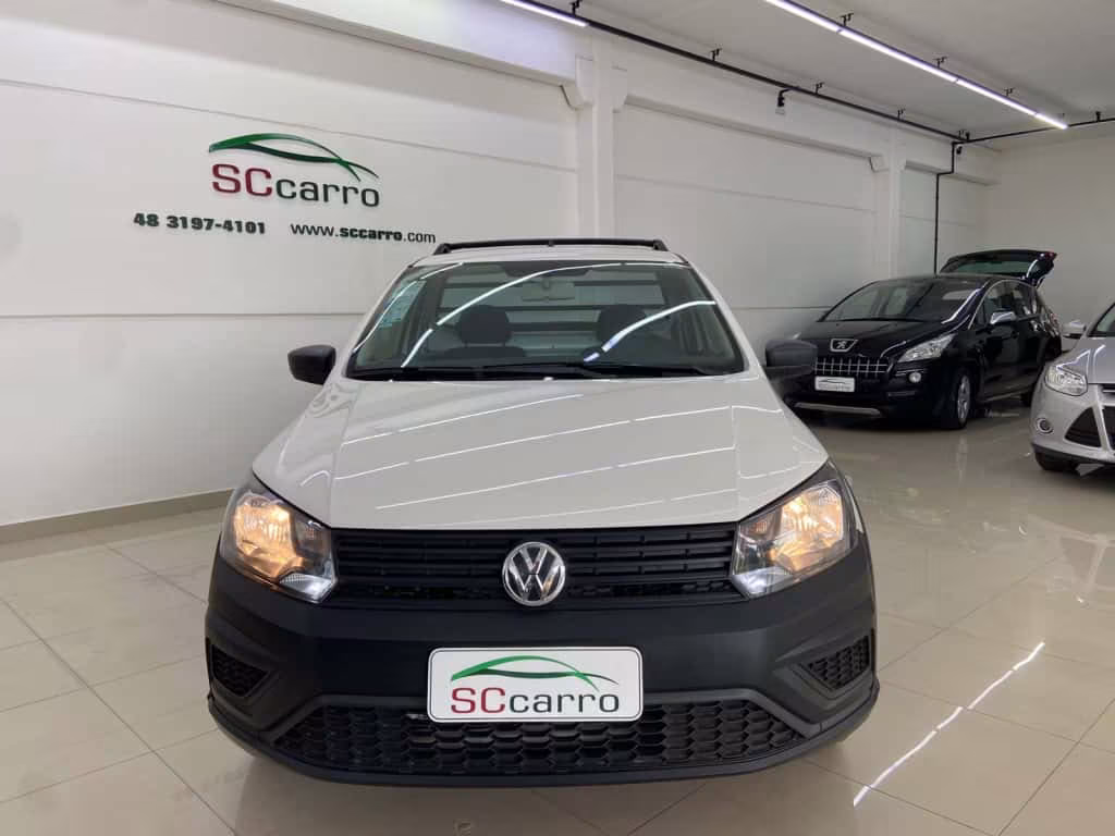 volkswagen-saveiro-em-tijucas-sc-c2f5dc60