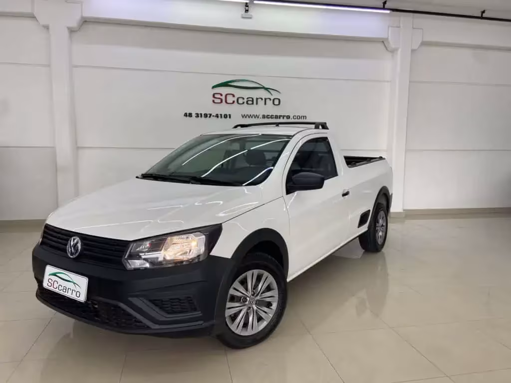 volkswagen-saveiro-em-tijucas-sc-f656d6a6