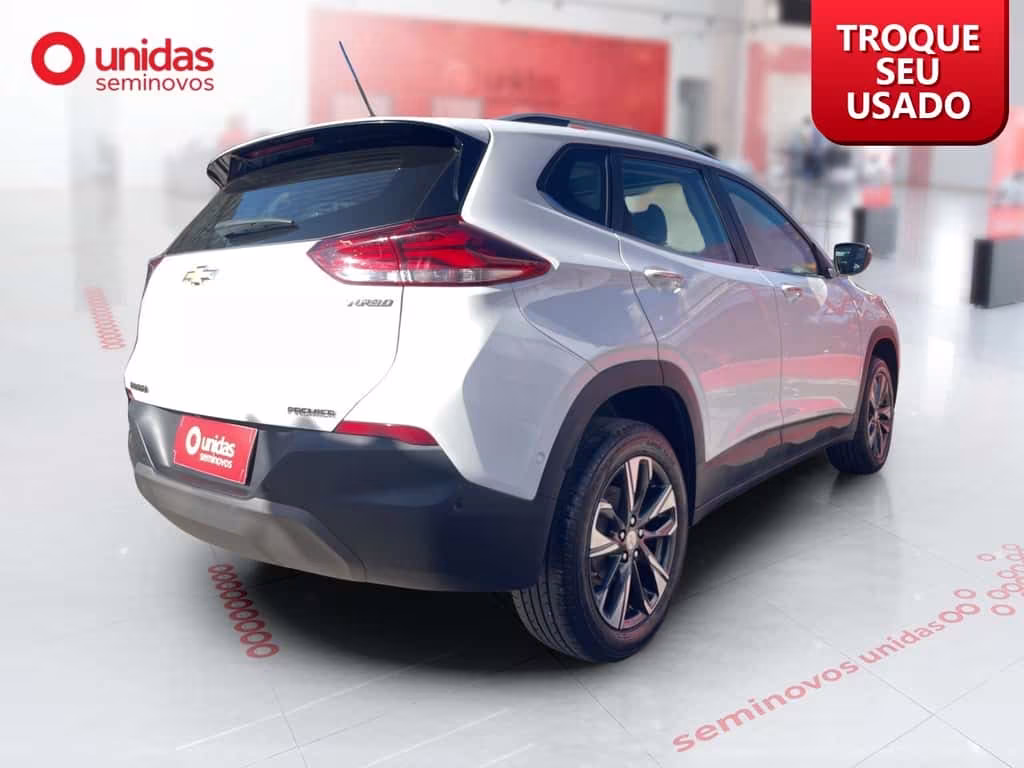 chevrolet-tracker-em-salvador-ba-1a932c3a