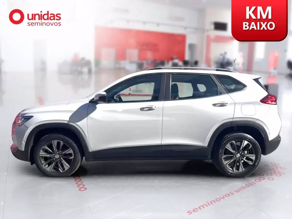 chevrolet-tracker-em-salvador-ba-42ea5398