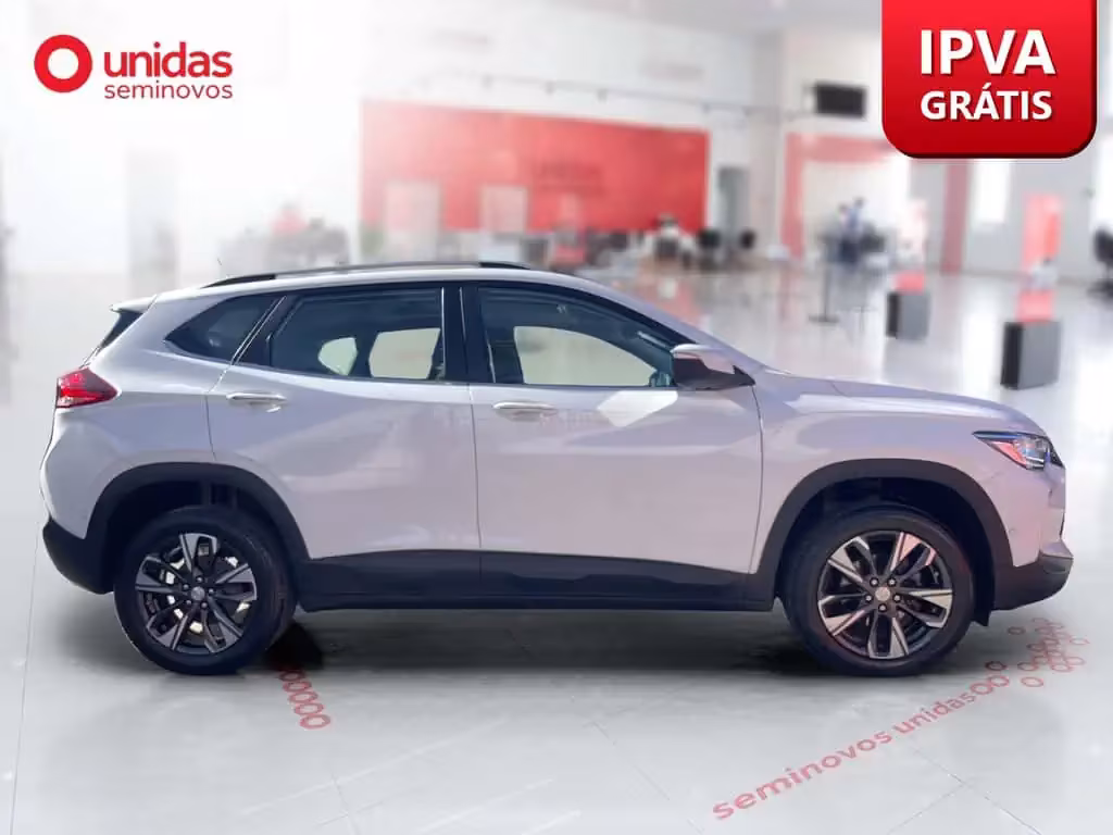 chevrolet-tracker-em-salvador-ba-c79c5b8c