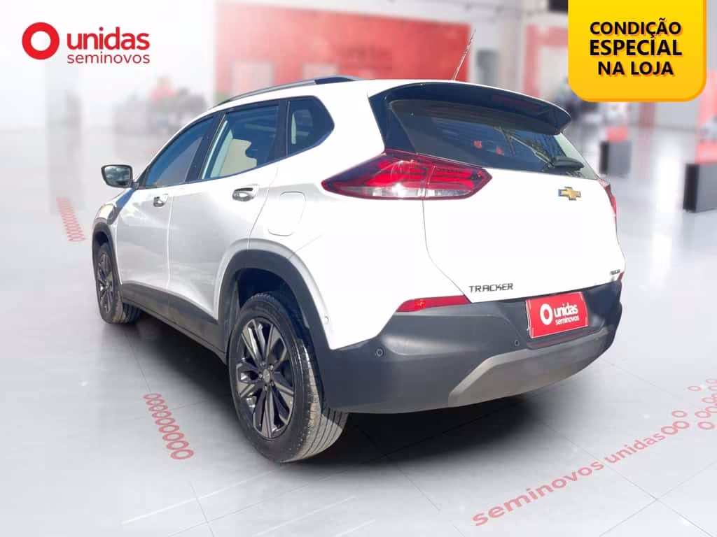 chevrolet-tracker-em-salvador-ba-ff0ae2bb