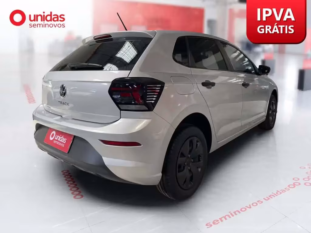 volkswagen-polo-em-salvador-ba-4499c075