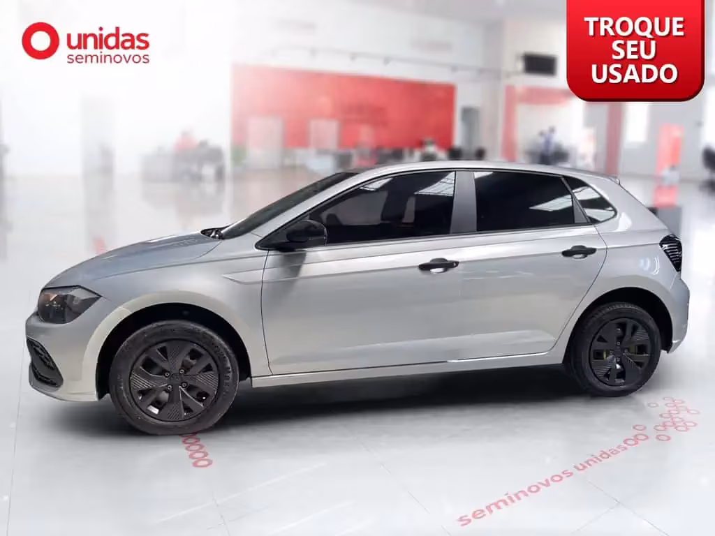 volkswagen-polo-em-salvador-ba-c0584738