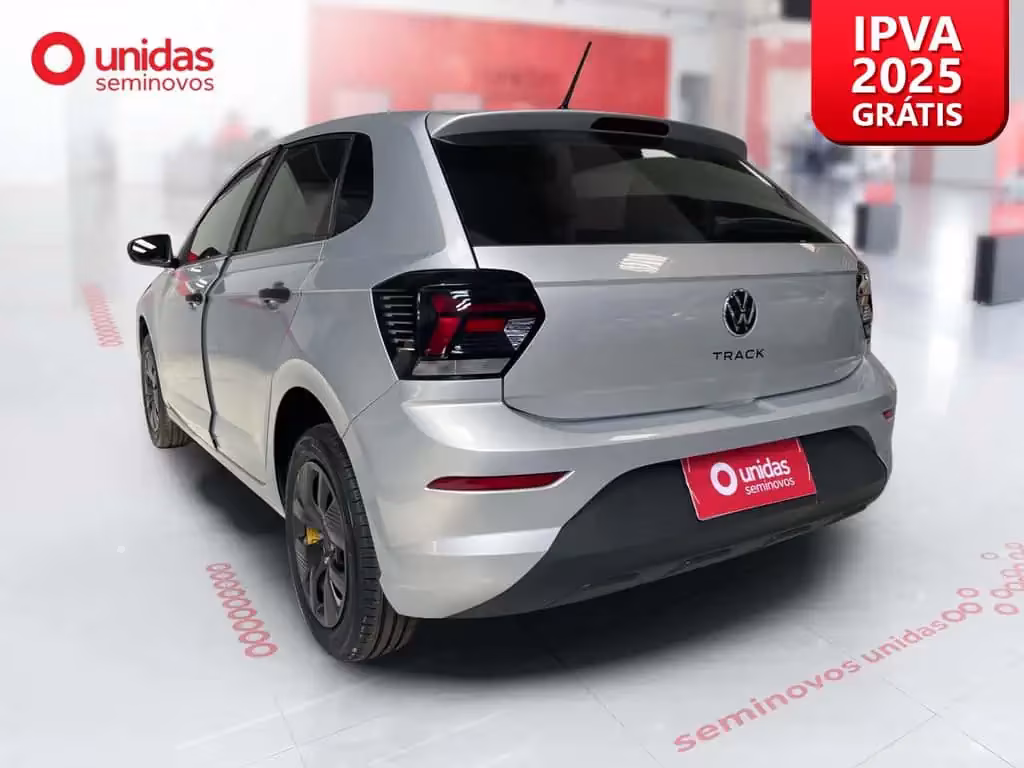 volkswagen-polo-em-salvador-ba-cecb4cdf