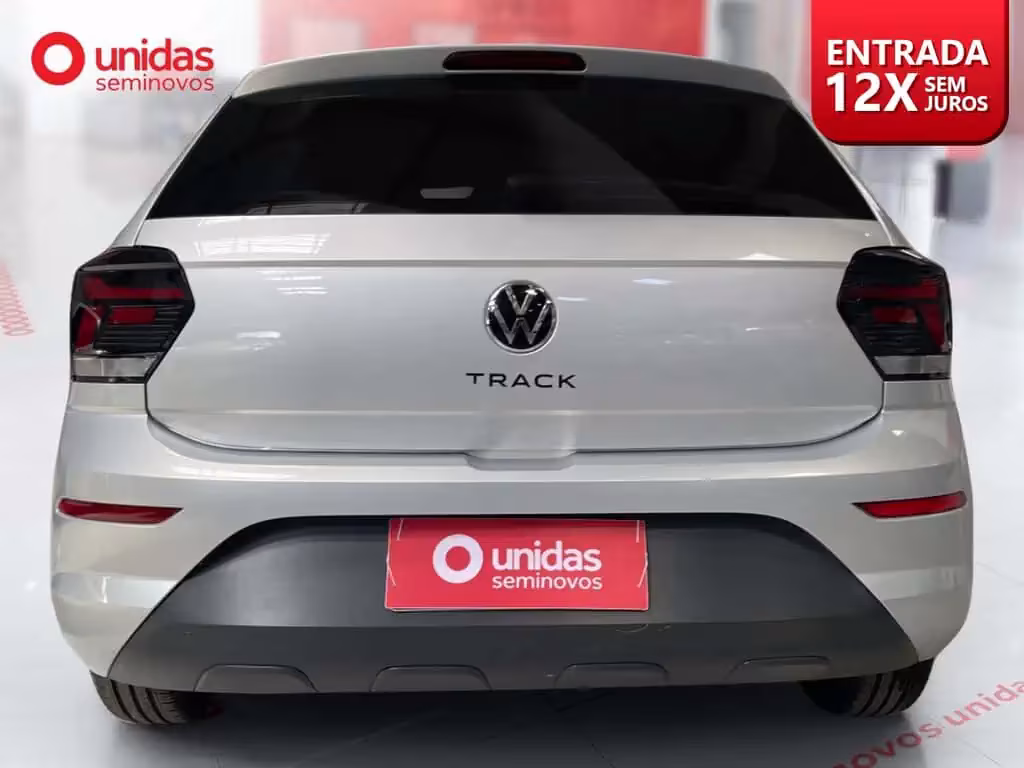 volkswagen-polo-em-salvador-ba-e4a56ed6