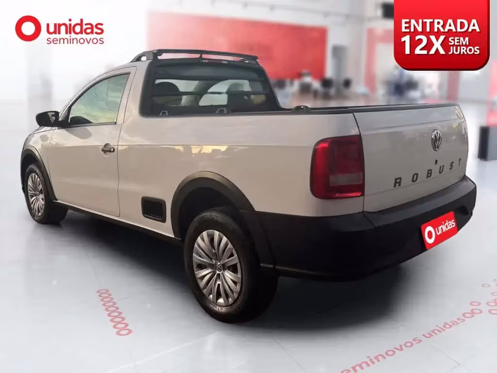 volkswagen-saveiro-em-salvador-ba-d1dffd1e