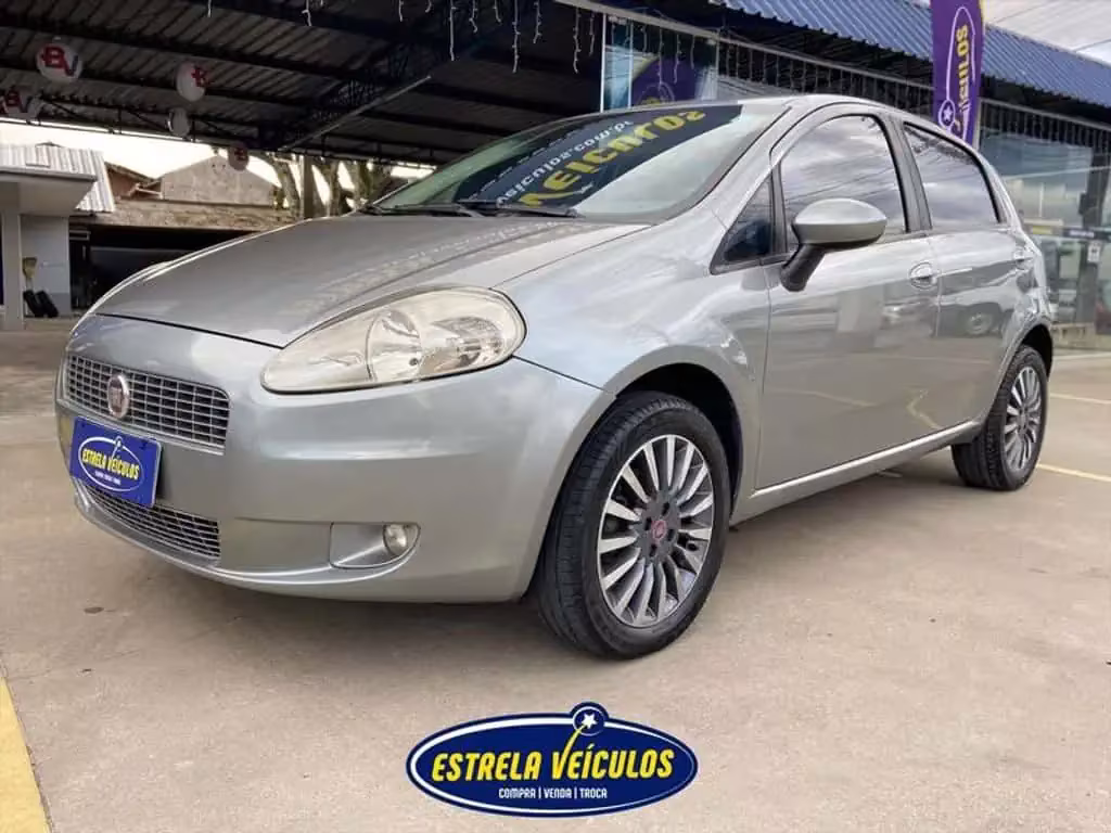 fiat-punto-em-rio-do-sul-sc-1f809f76