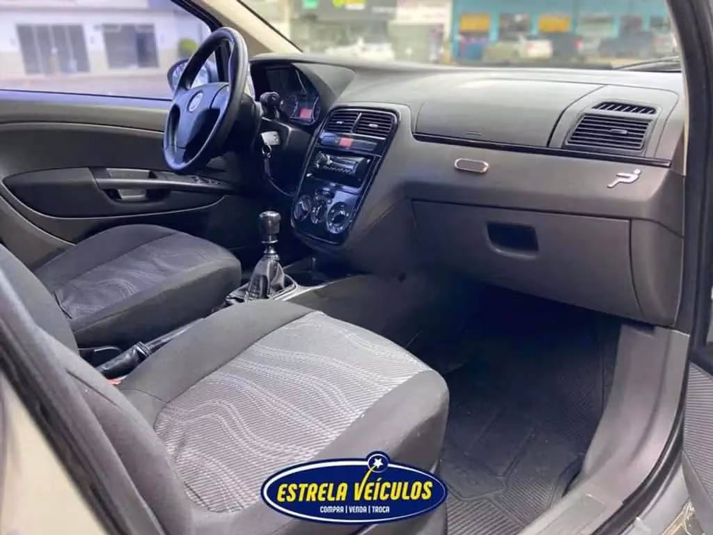 fiat-punto-em-rio-do-sul-sc-a8381d0a