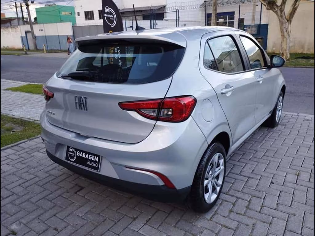 fiat-argo-em-curitiba-pr-40589732