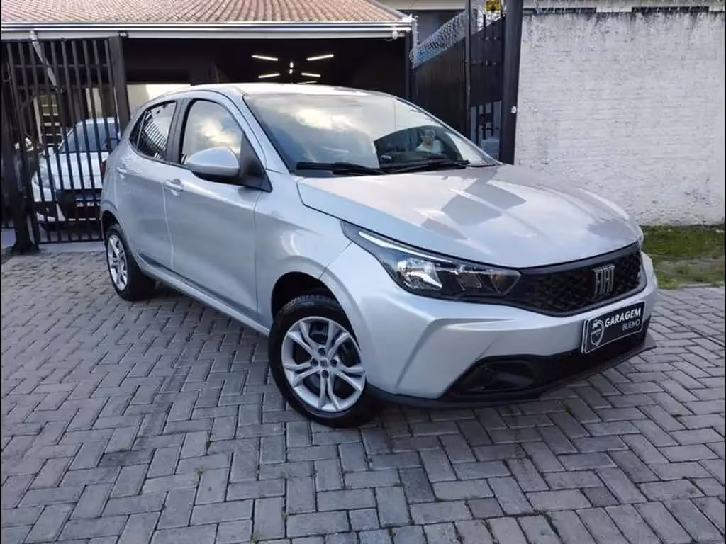 fiat-argo-em-curitiba-pr-a4f18d93