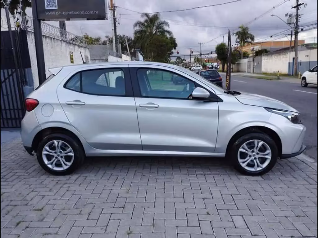 fiat-argo-em-curitiba-pr-ee6f6a9e